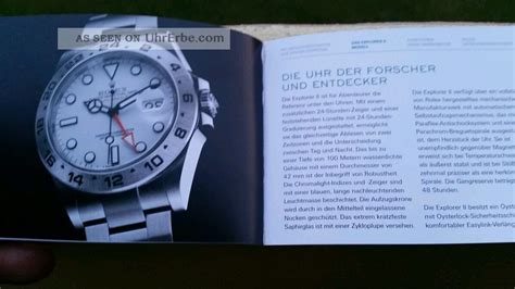 anleitung rolex|rolex bedienungsanleitung 2022.